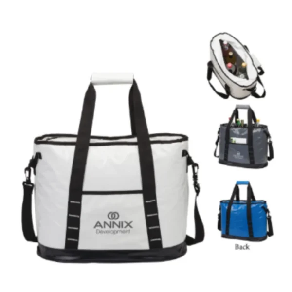 Glacier Cooler Bag